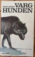 Varghunden