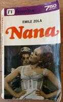 Nana