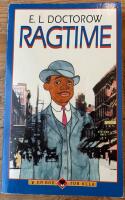Ragtime