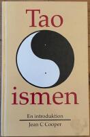 Taoismen : en introduktion