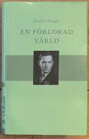 En f&ouml;rlorad v&auml;rld