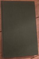 Barfotamiljon&auml;rer