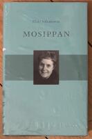 Mosippan