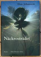 N&auml;ckrostr&auml;det