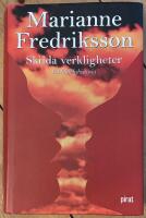 Skilda verkligheter : en k&auml;rlekshistoria