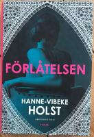 F&ouml;rl&aring;telsen