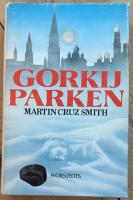 Gorkijparken