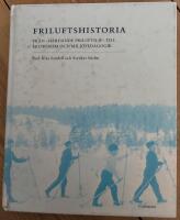 Friluftshistoria