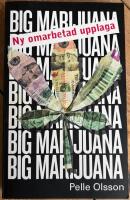 Big Marijuana