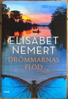 Dr&ouml;mmarnas flod