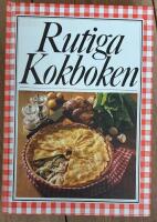Rutiga kokboken