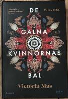 De galna kvinnornas bal