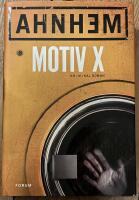 Motiv X