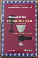 Himmelska f&ouml;rbindelser