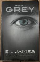 Grey : femtio nyanser av honom enligt Christian