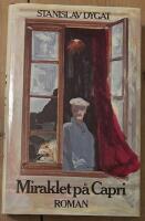 Miraklet p&aring; Capri