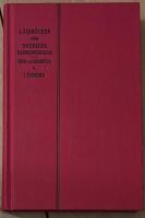 I &Ouml;nnemo : andra skol&aring;ret