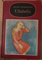 Ullabella