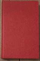 Den m&auml;nskliga faktorn