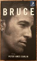 Bruce