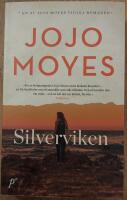 Silverviken