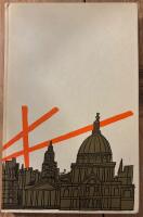 Slutet p&aring; historien