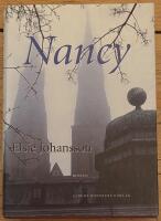 Nancy
