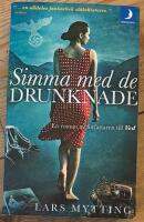 Simma med de drunknade