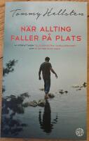 N&auml;r allting faller p&aring; plats