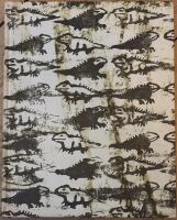 S&aring;na djur finns