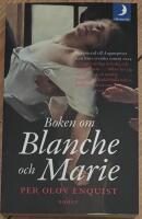 Boken om Blanche och Marie