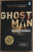 Ghostman