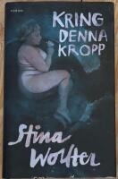 Kring denna kropp