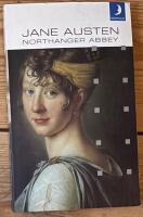 Northanger Abbey