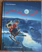 Samuels s&auml;llsamma kalender