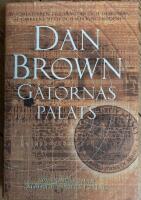 G&aring;tornas palats