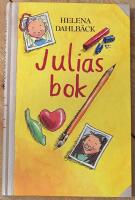 Julias bok