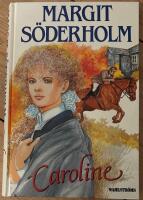 Caroline
