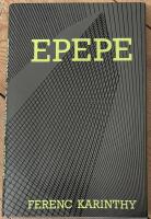 Epepe