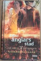 Fallna &auml;nglars stad