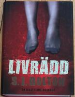 Livr&auml;dd