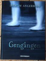 Geng&aring;ngen