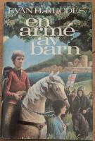 En arm&eacute; av barn : historien om barnkorst&aring;get A.D. 1212