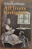 All livets h&auml;rlighet : en ber&auml;ttelse fr&aring;n 1700-talets senare del