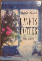 Havets dotter : [roman]