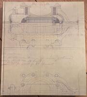 ASEA under hundra &aring;r 1883-1983
