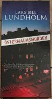 &Ouml;stermalmsmorden