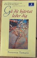 G&aring; dit hj&auml;rtat leder dig