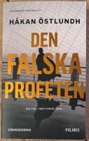 Den falska profeten