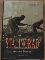 Stalingrad